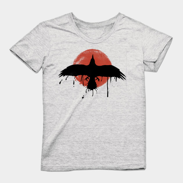 Life is Strange Before The Storm Shirt