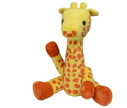 The Last Of Us Giraffe Plush Toy