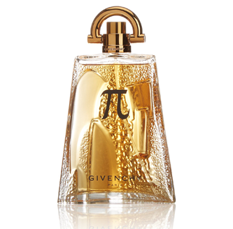 Pi Fragrance