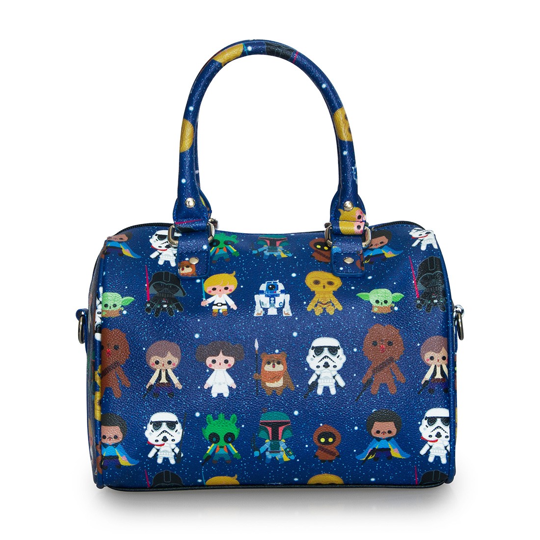 Star Wars Duffel Bag