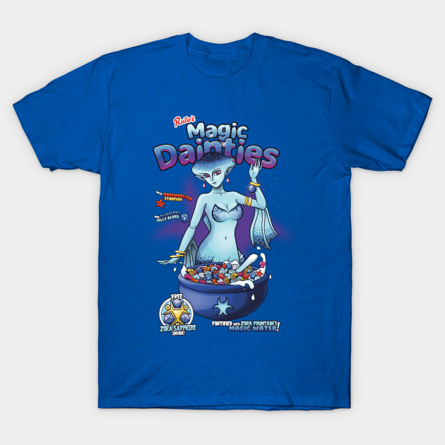 Princess Ruto Shirt