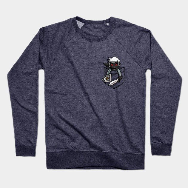 Dark Link Sweatshirt