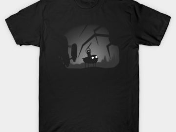 Limbo Time Shirt