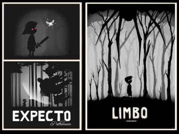 Limbo Gifts