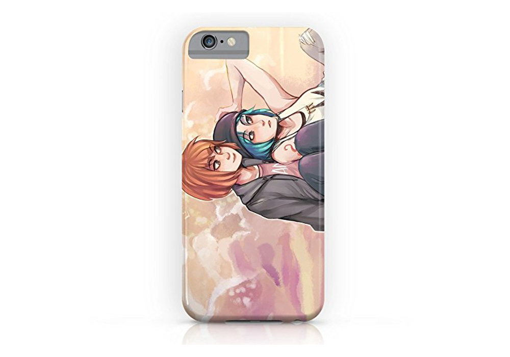 max and choe phone case