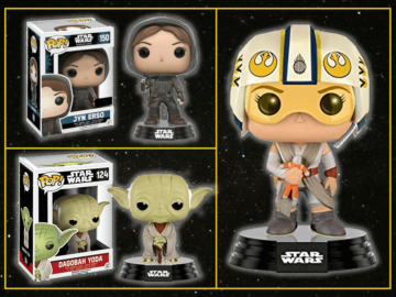 star wars pops feature image