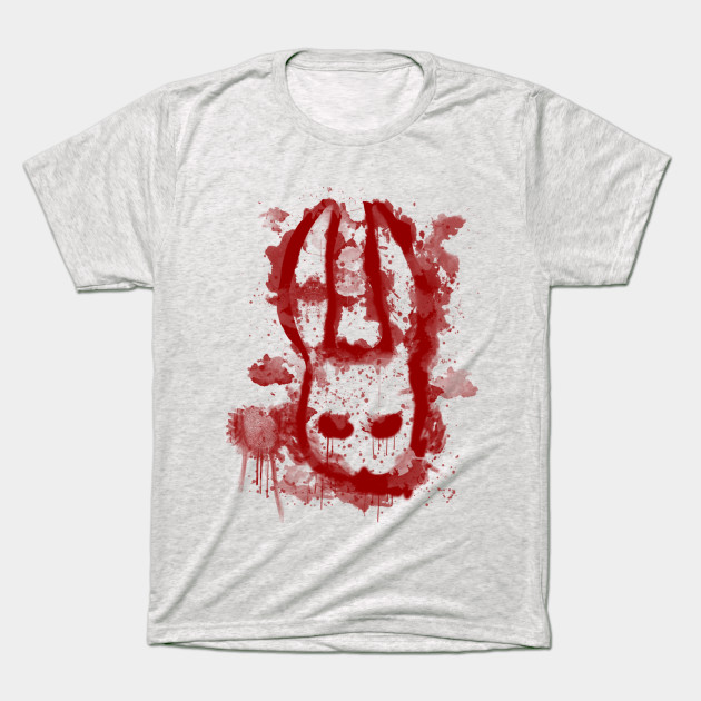 Splicer Shirt