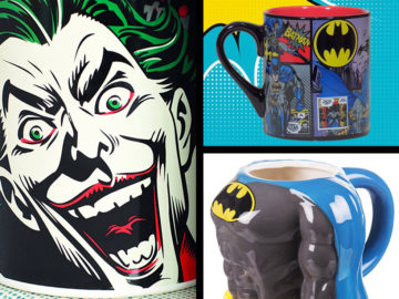 batman coffee mugs feature image