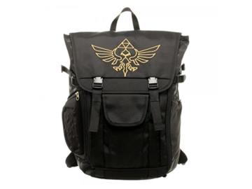 Legend of Zelda Skyward Sword Backpack