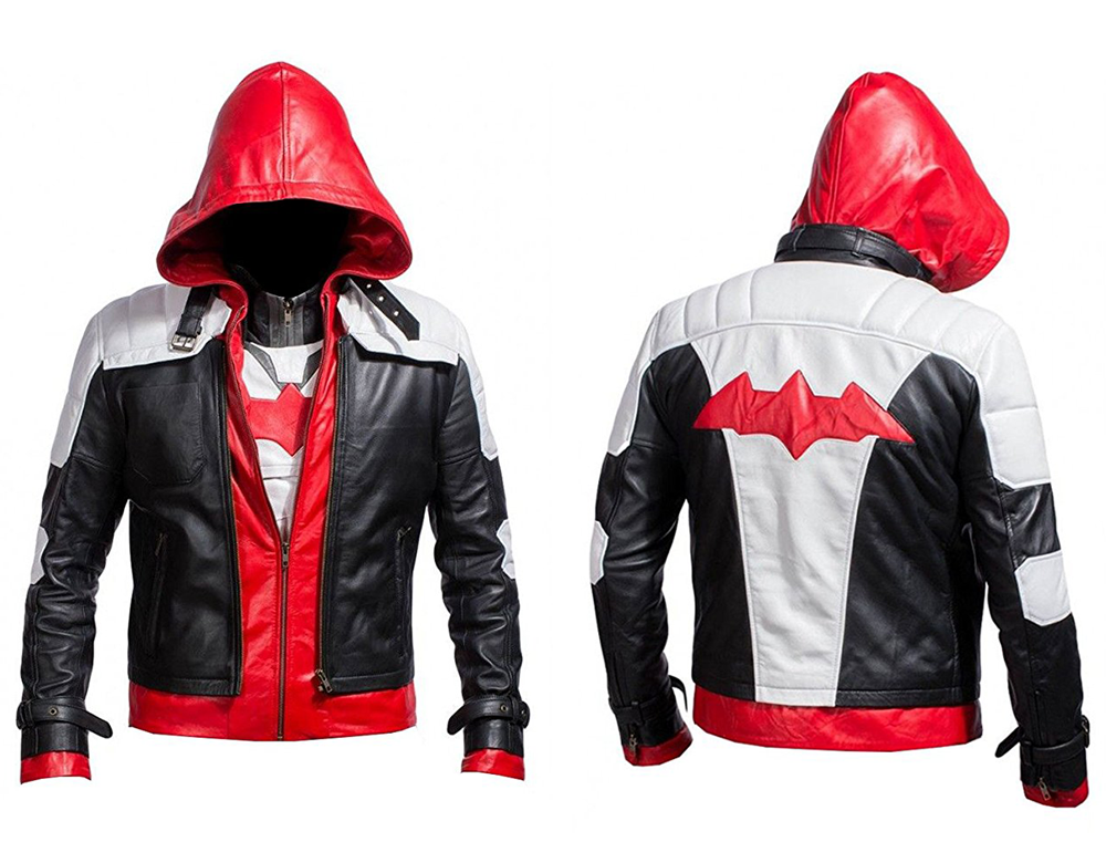 These Geek Hoodies Will Make You The Envy Of Your Friends
