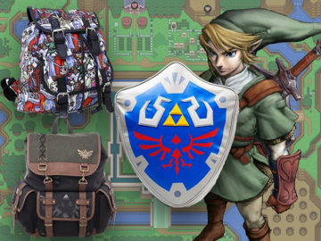 zelda backpacks feature image