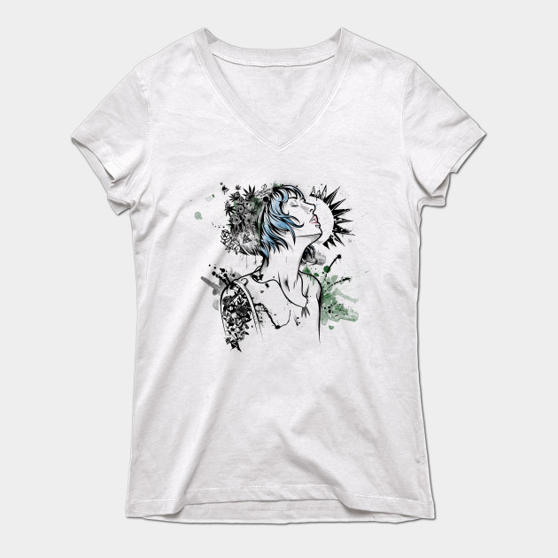 Chloe Price Shirt