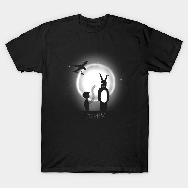 Donnie Darko Shirt