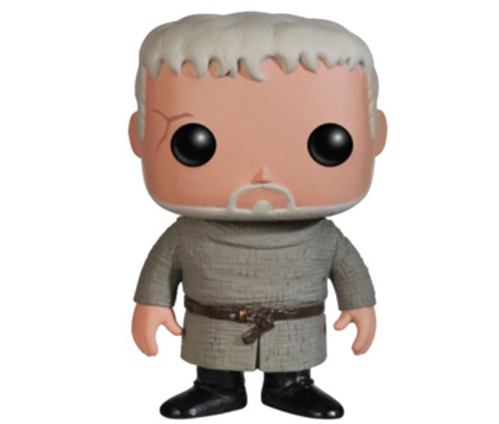 Hodor Pop