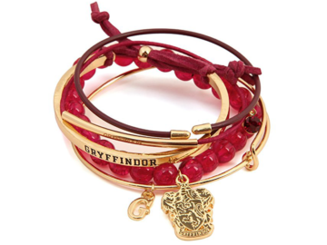 Gryffindor Bracelet