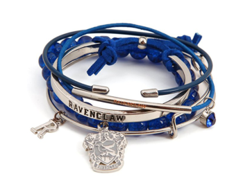 Ravenclaw Bracelet