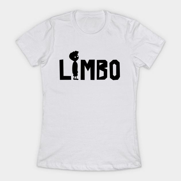 Limbo Shirt