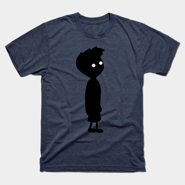 Limbo Boy Shirt