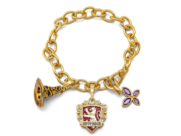 Gryffindor Bracelet