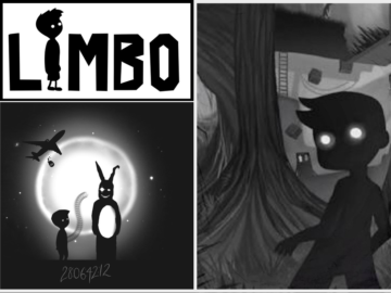 Limbo Shirts Feature Image