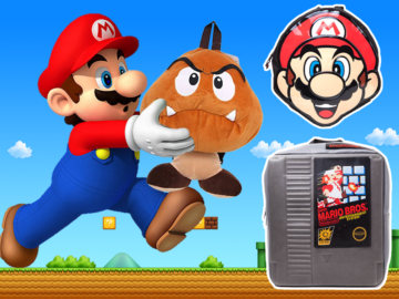 super mario backpacks feature image