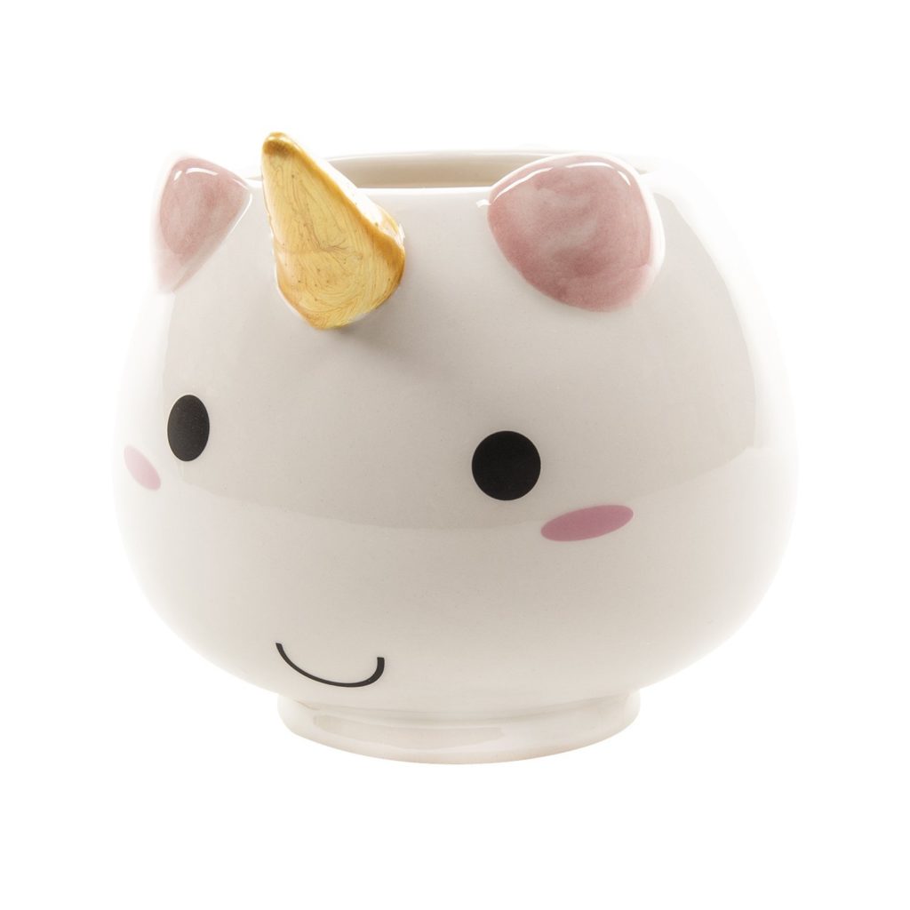 SMOKO Unicorn Mug