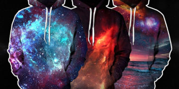 galaxy hoodies feature image