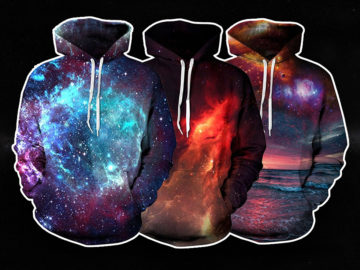 galaxy hoodies feature image