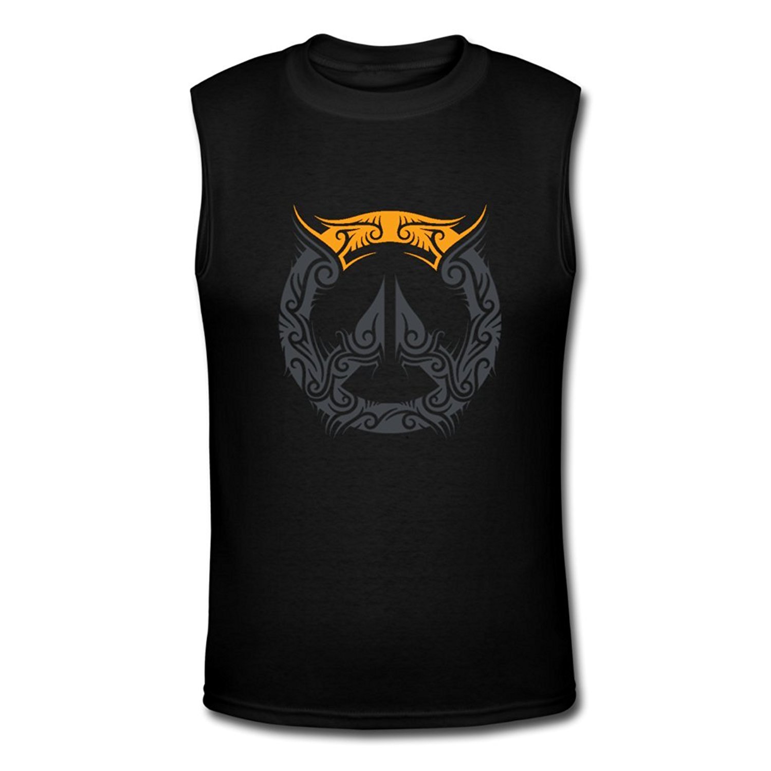 Overwatch Tank Top