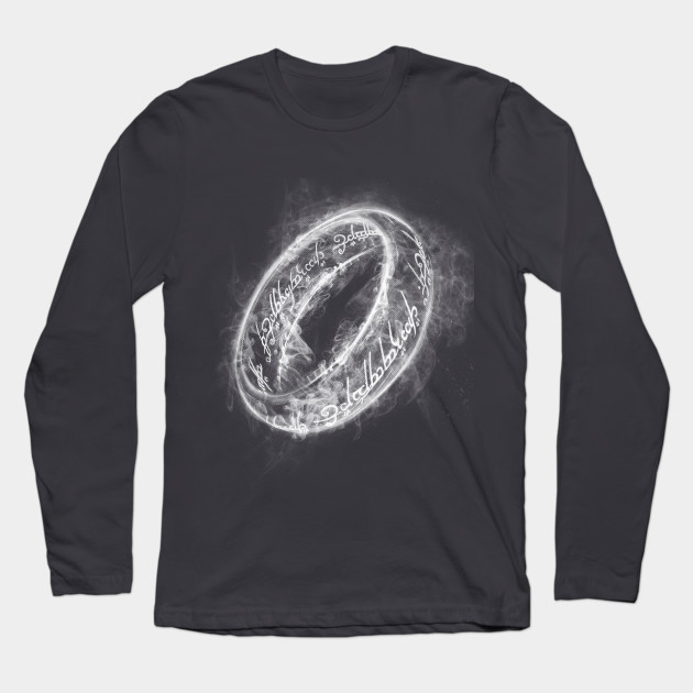 One Ring T-Shirt