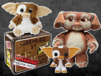 Gremlins Toys Feature Image