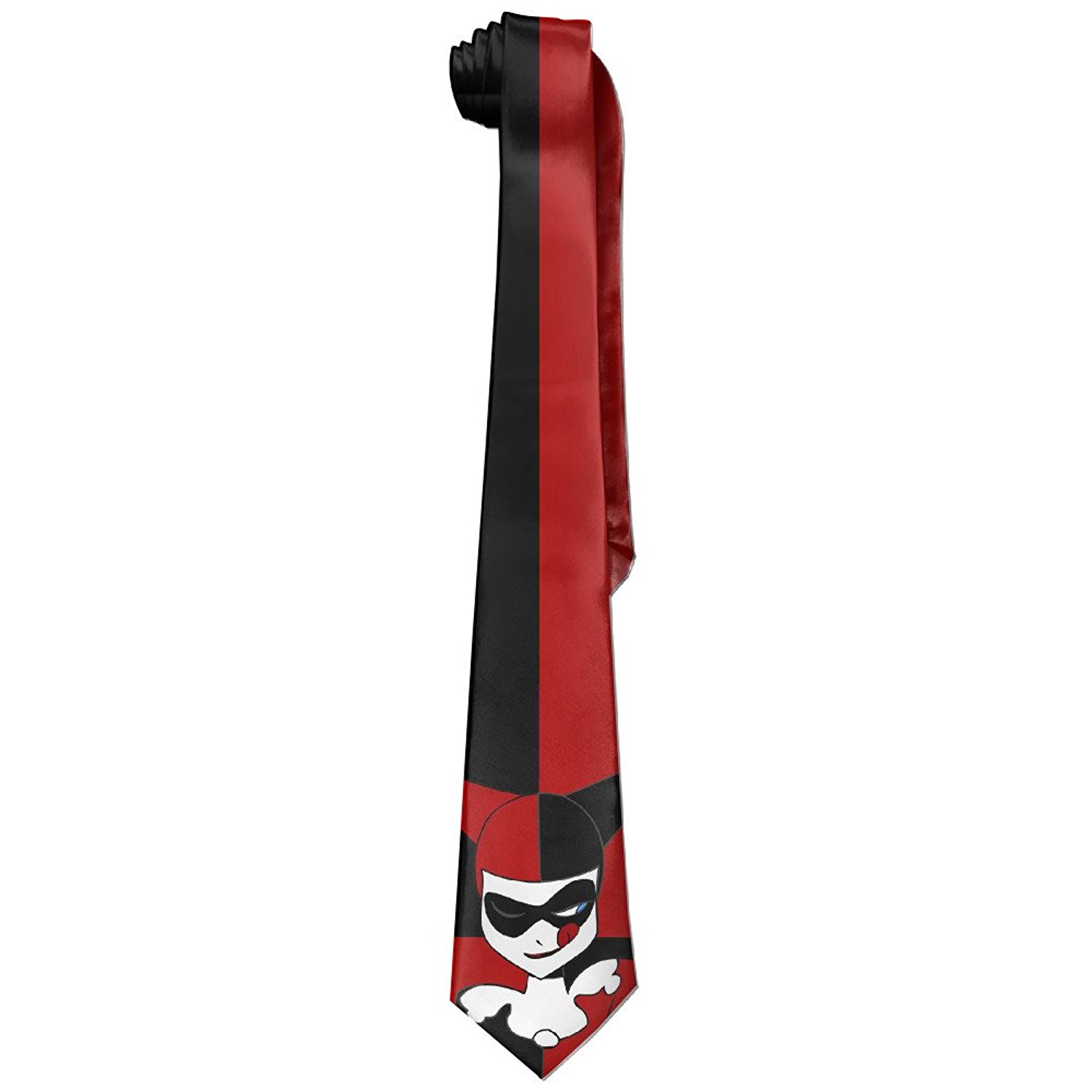 Harley Necktie