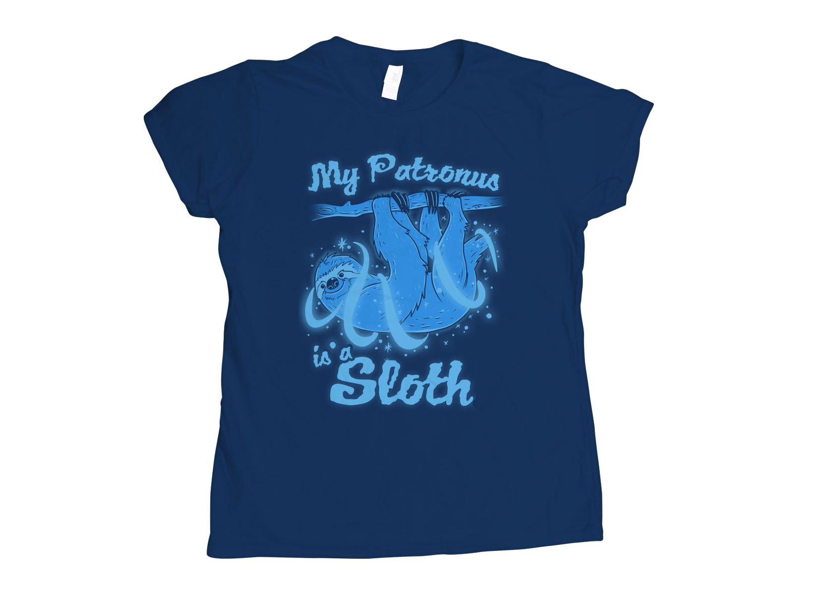 Patronus T-Shirt