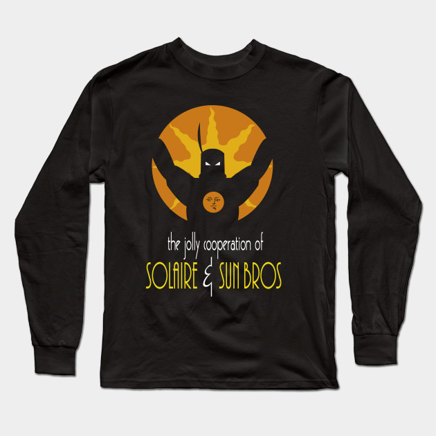 Batman Parody Solaire of Astora Dark Souls Shirt