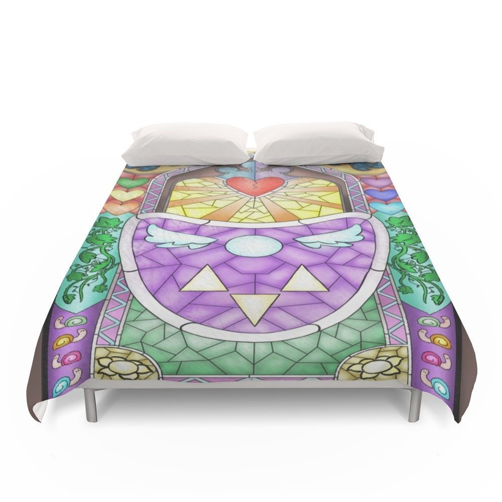 Undertale Duvet Cover