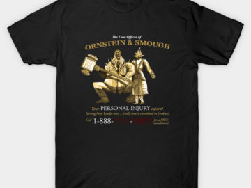 Funny Geeky Shirts Dark Souls