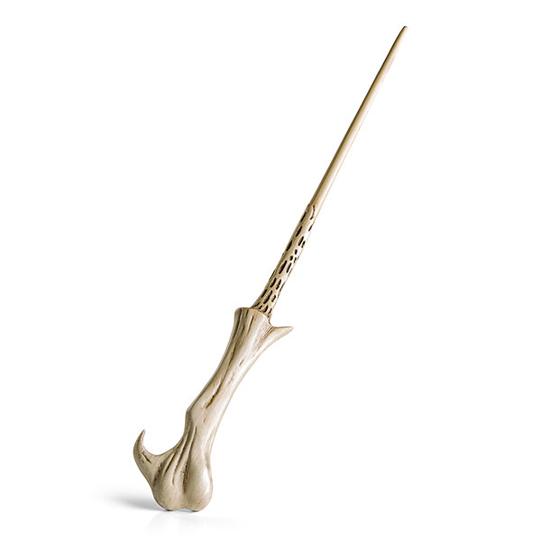 Voldemort Tom Riddle Harry Potter Wand Replica