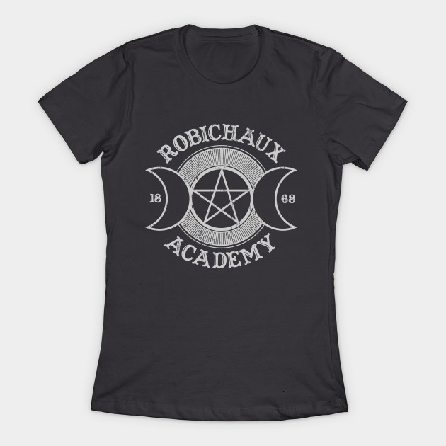 Miss Robichaux American Horror Story Coven Shirt