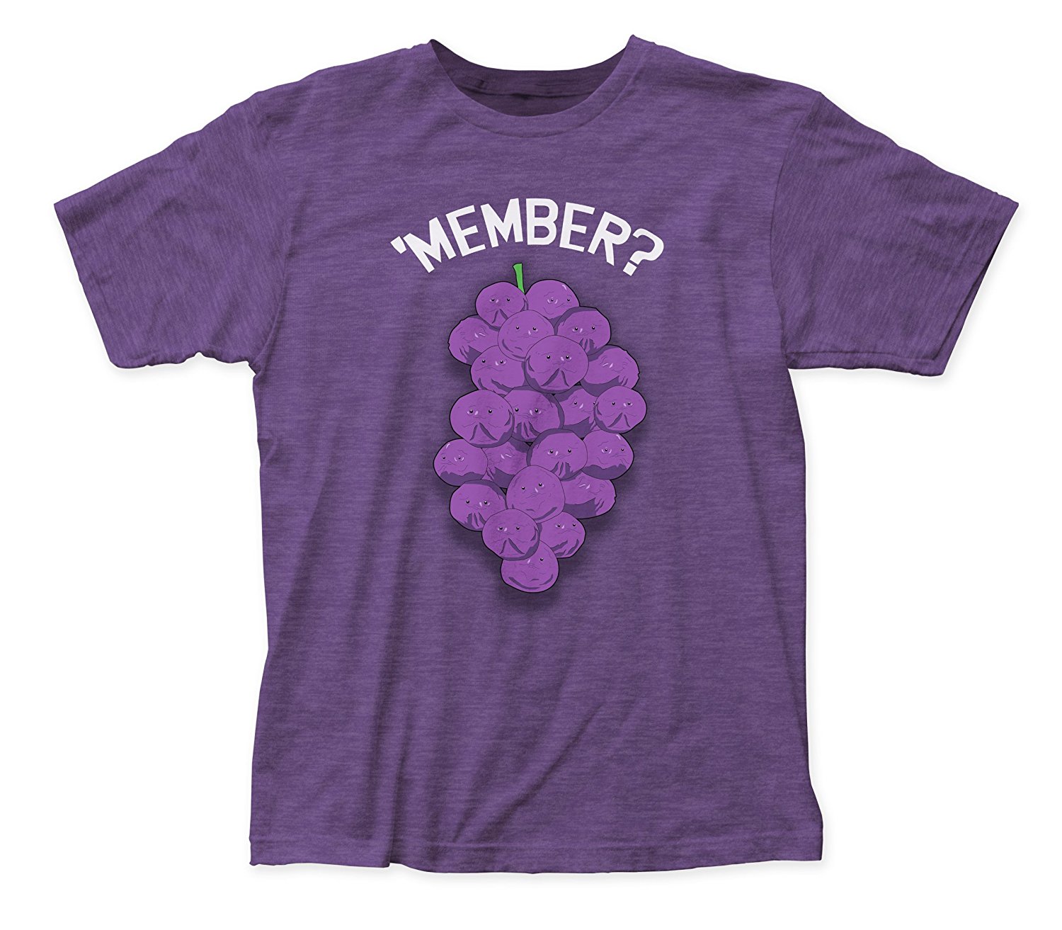 South Park Memberberries Shirt