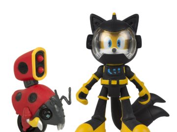 spacesuit tails sonic figure