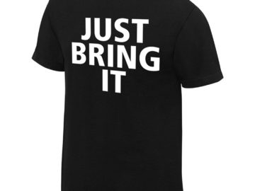 official the rock just bring it shirt brahma bull