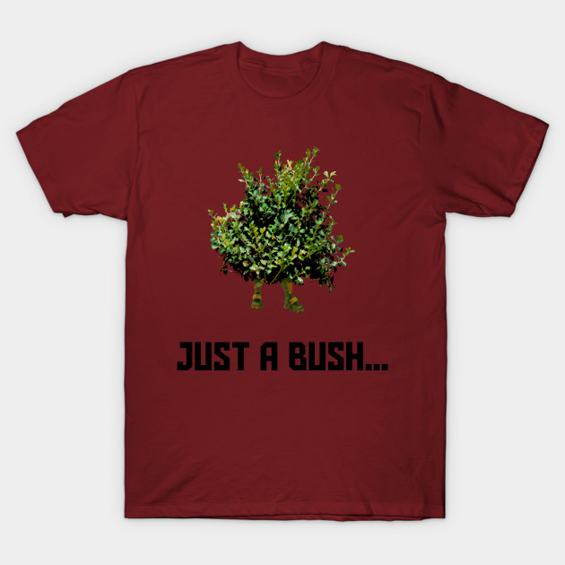 fortnite shirts bush camper