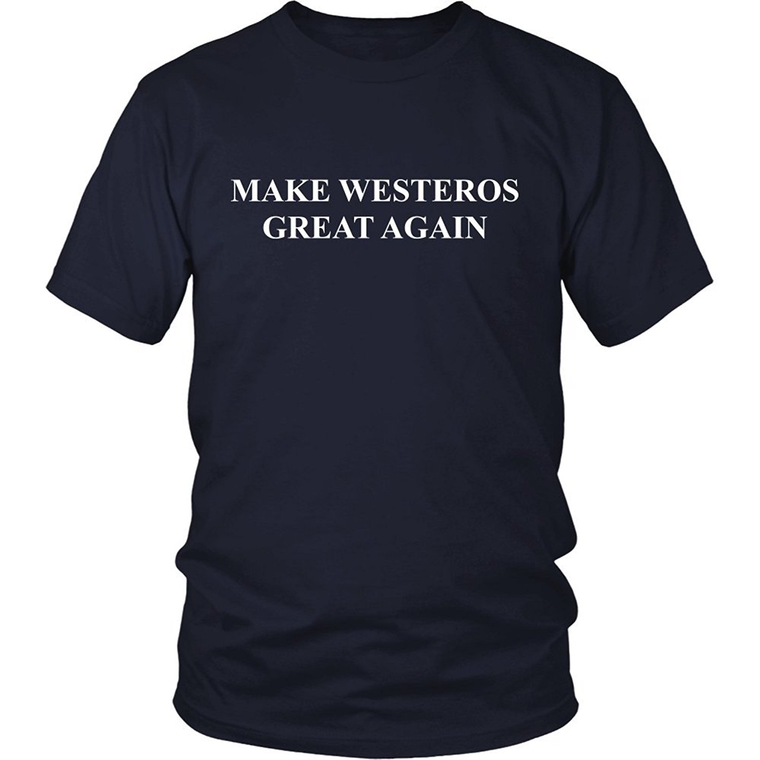 funny political shirt game of thrones