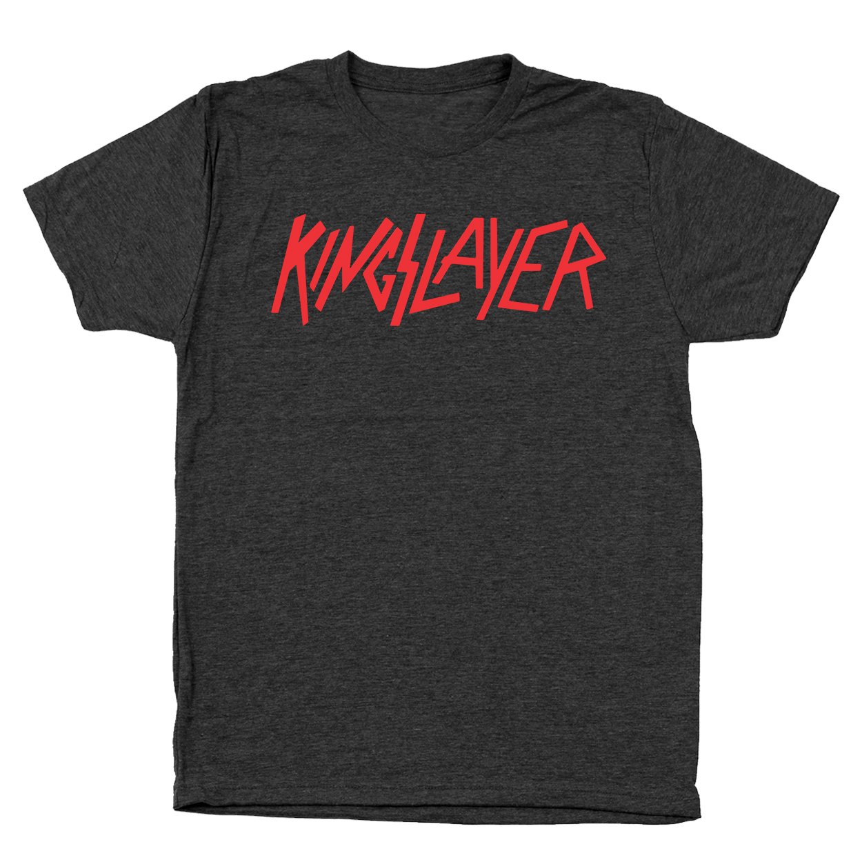 game of thrones kingslayer shirt