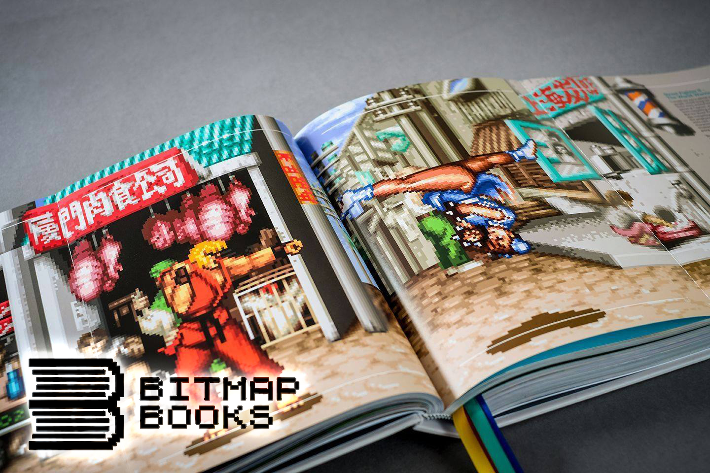 Video games books. Книги по пиксель арту. Книга Pixel Art. Super Famicom книга. Книга в пиксель арте.