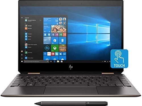 laptop for engineering students top 10