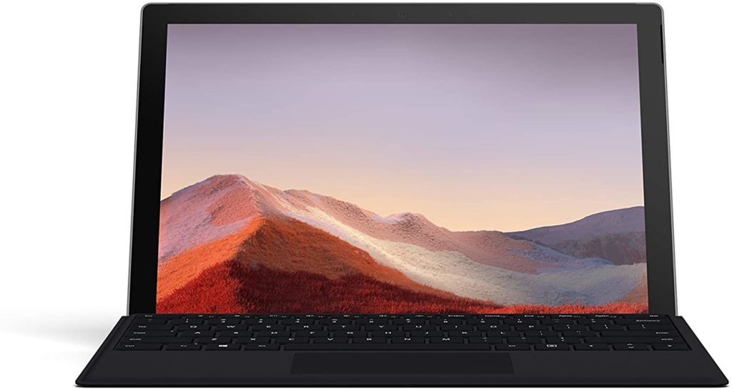 laptops for computer science top 3