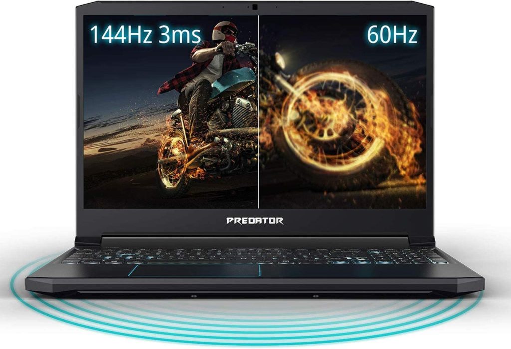 laptops for computer science top 2