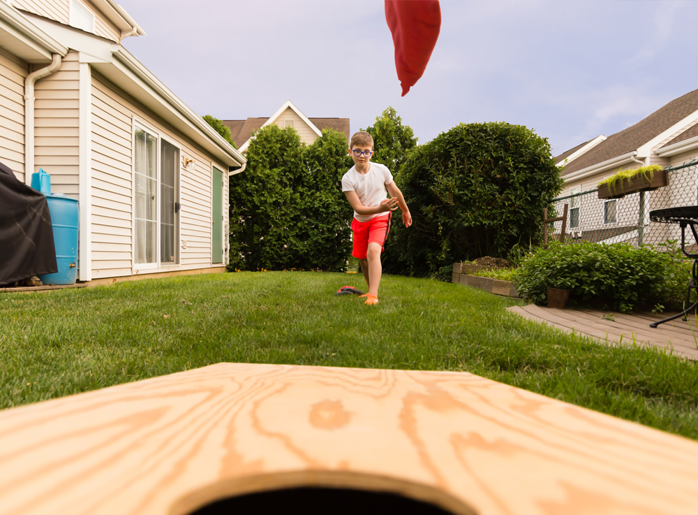 Cornhole Rulse, FAQs and Distance – The Ultimate Cornhole Guide