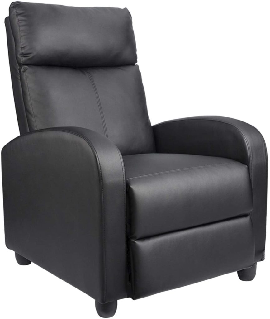 man cave chairs top 1